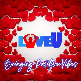 LoveU lyrics | Boomplay Music