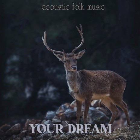 Your Dream | Boomplay Music