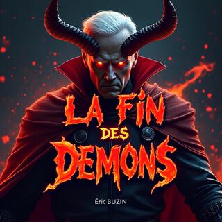 La Fin des Démons