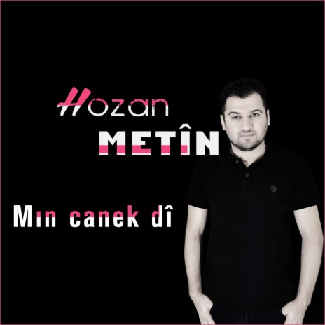 Mın canek di | Boomplay Music