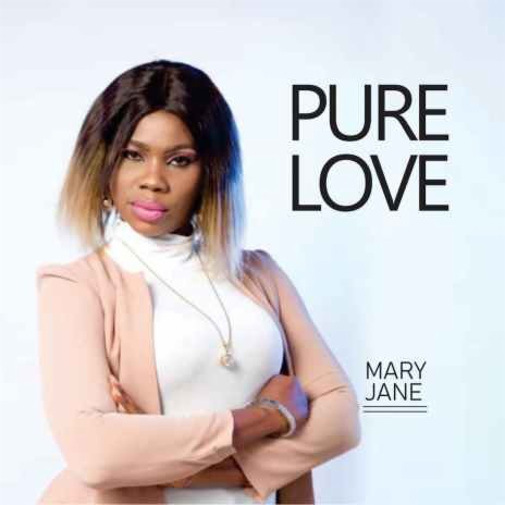 Pure Love | Boomplay Music