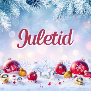 Juletid