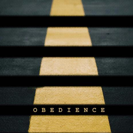 Obedience | Boomplay Music