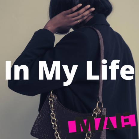 In My Life | Boomplay Music