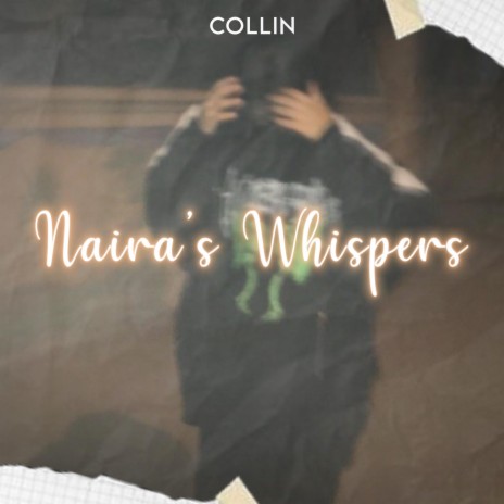 Naira's Whispers | Boomplay Music