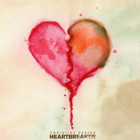 Heartbreaker (Stripped Down)