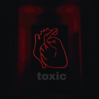 toxic