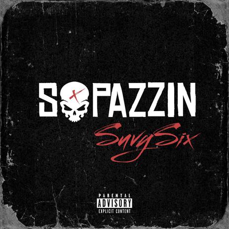 SPAZZIN | Boomplay Music