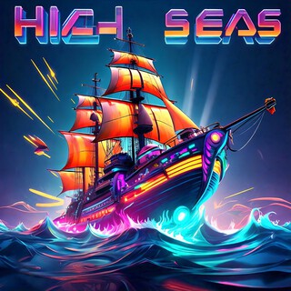 High Seas