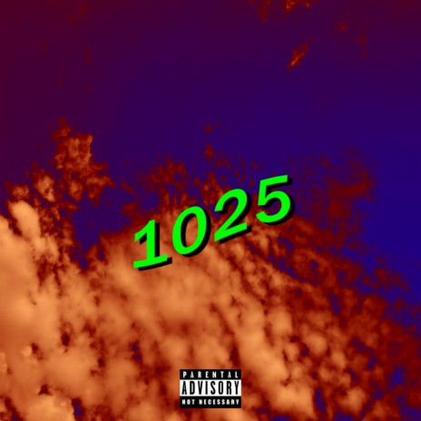 1025 | Boomplay Music