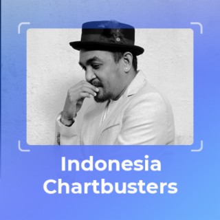 Indonesia Chartbusters