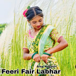 Feeri Fair Labhar