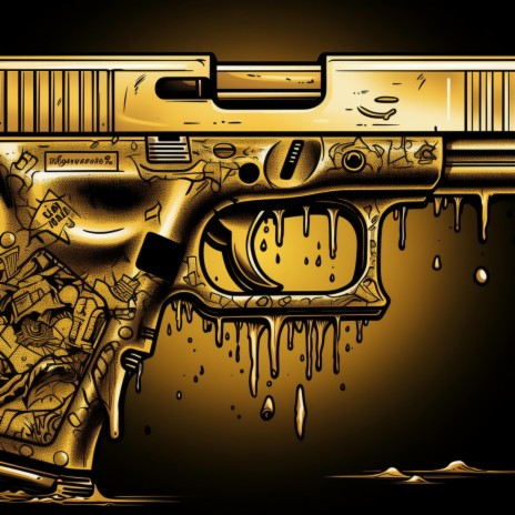 Glock 29 | Boomplay Music