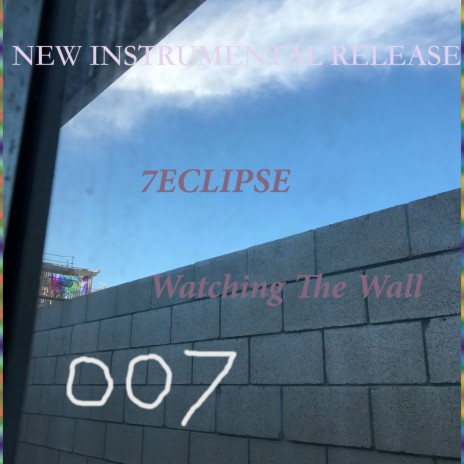 Watching the Wall
