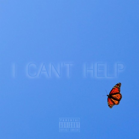 i can't help | Boomplay Music