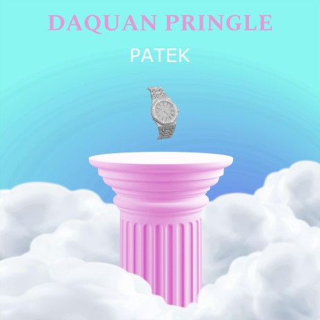 Patek | Boomplay Music