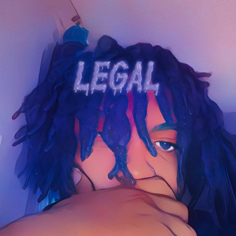 Legal ft. Jay Bando | Boomplay Music