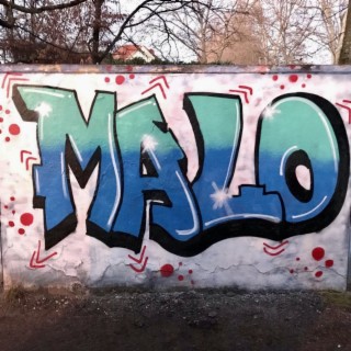 MALO Flow lyrics | Boomplay Music