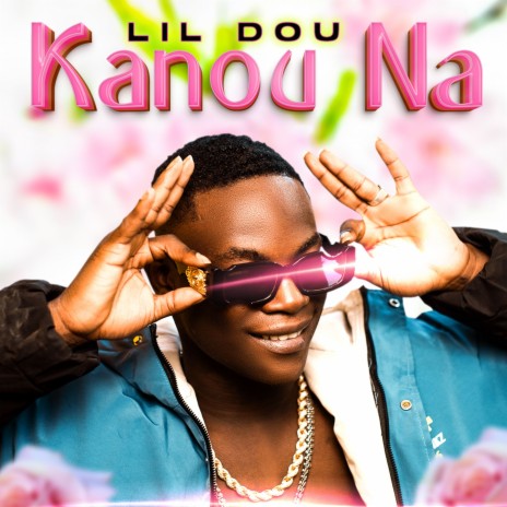 Kanou Na | Boomplay Music