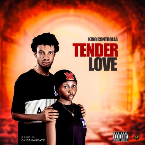 Tender Love | Boomplay Music