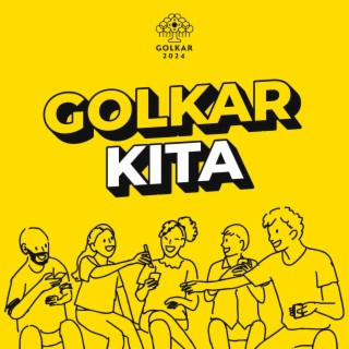 Golkar Kita