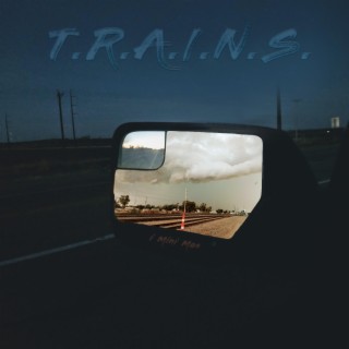 Trains