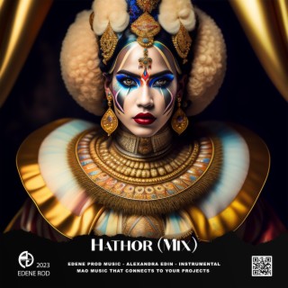 Hathor (Radio Edit)