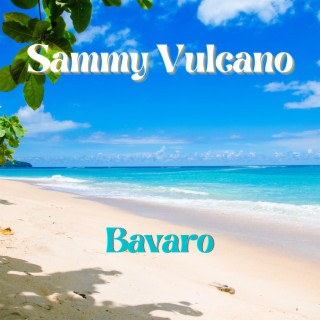 Bavaro (Remix) lyrics | Boomplay Music