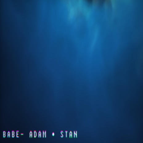 BABE | Boomplay Music