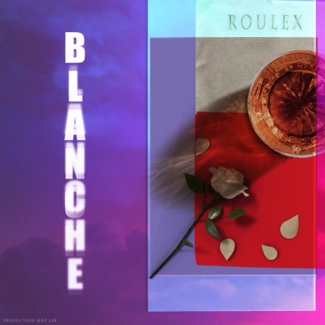 Blanche | Boomplay Music