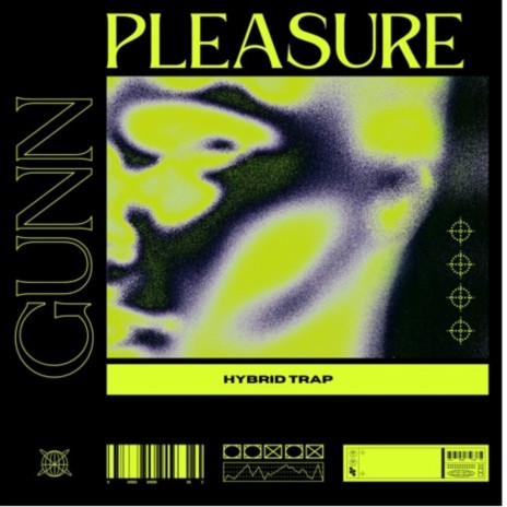 Pleasure | Boomplay Music