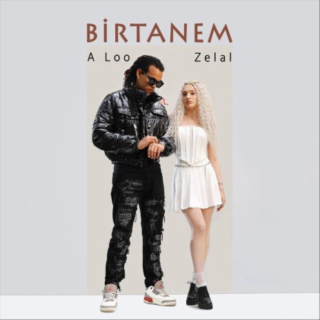 Birtanem ft. Zelal | Boomplay Music