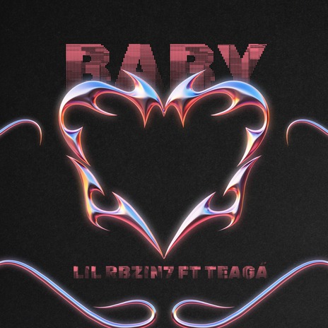 Baby | Boomplay Music