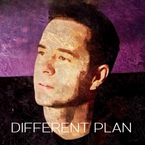 Different Plan | Boomplay Music