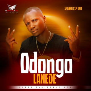 Odongo lanede