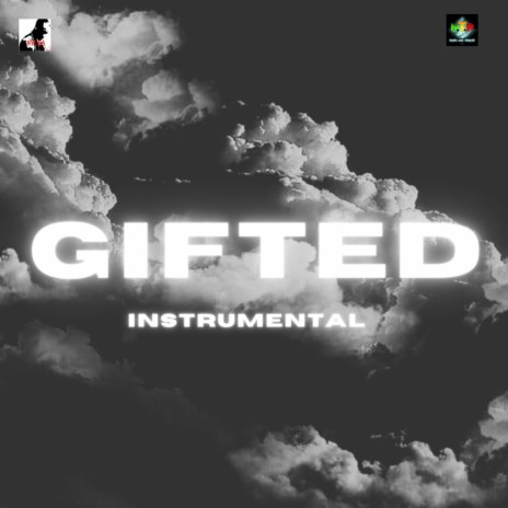 GIFTED INSTRUMENTAL | Boomplay Music