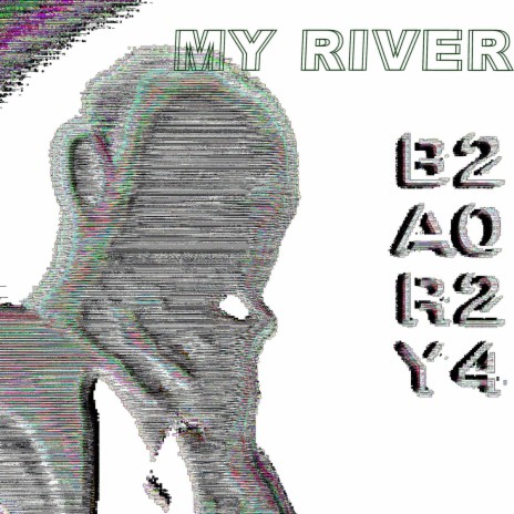 My River | Boomplay Music