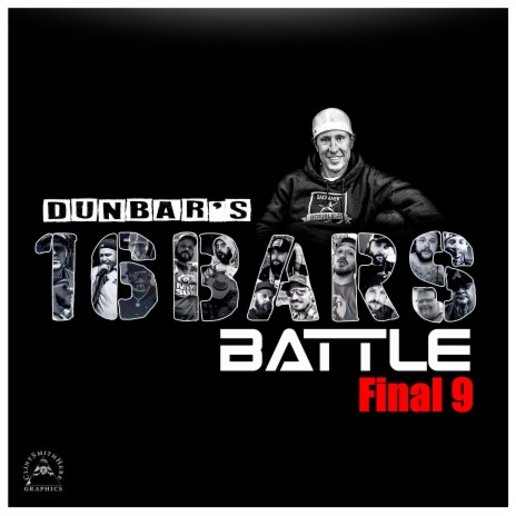 Battle 11 ft. ToneTheBone, OfficialCoach & Big Mendo | Boomplay Music