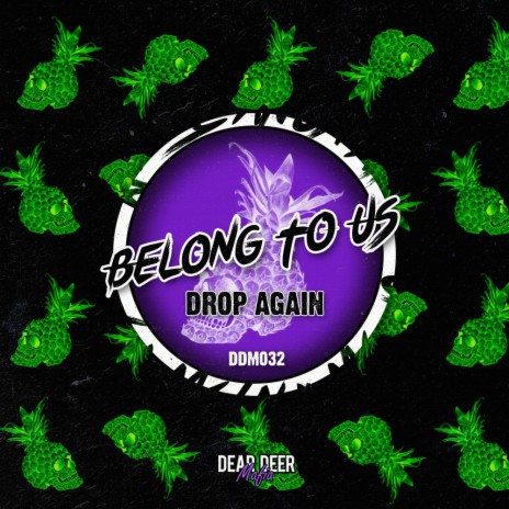 Drop Again | Boomplay Music