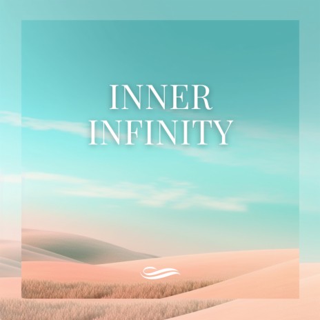 Inner Infinity (Rain) ft. Zen & Relaxing Music For Sleeping | Boomplay Music