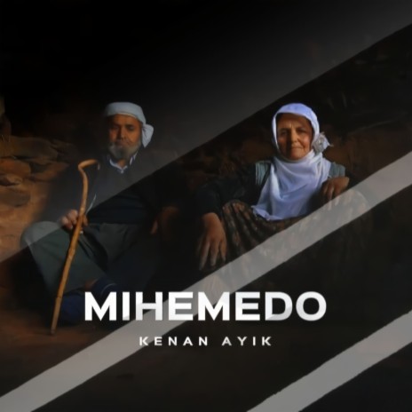 Mıhemedo (Aggressive Dengbej Trap) | Boomplay Music