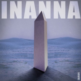 INANNA