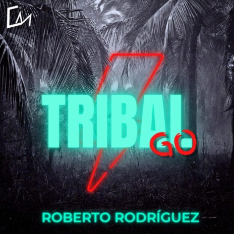 Tribal Go | Boomplay Music