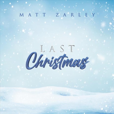 Last Christmas | Boomplay Music