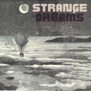 strange dreams