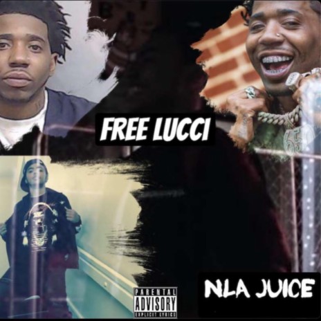 Free Lucci | Boomplay Music