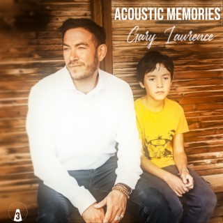 Acoustic Memories