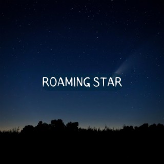 Roaming Star