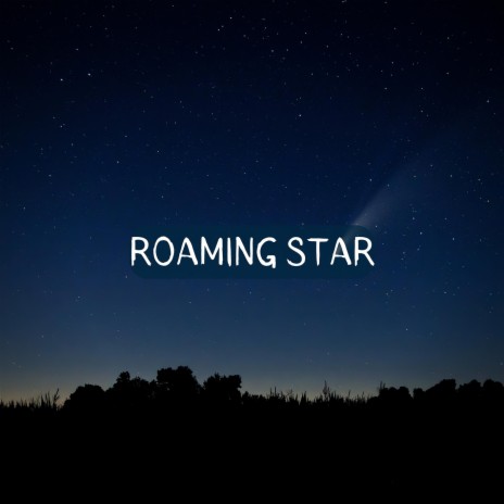 Roaming Star (Ocean) ft. Meditation and Relaxation & Meditation Awareness