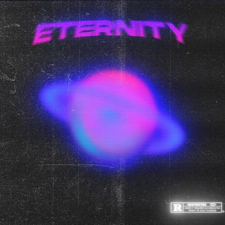 ETERNITY (Sped Up)